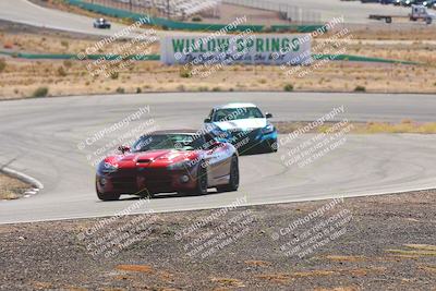 media/Oct-25-2025-West Coast Racing (Sat) [[9fdcbcd09c]]/Blue group/Turn 4/